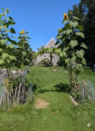 $388,900 | 13 Harwood Street, Oxford, MA 01540
