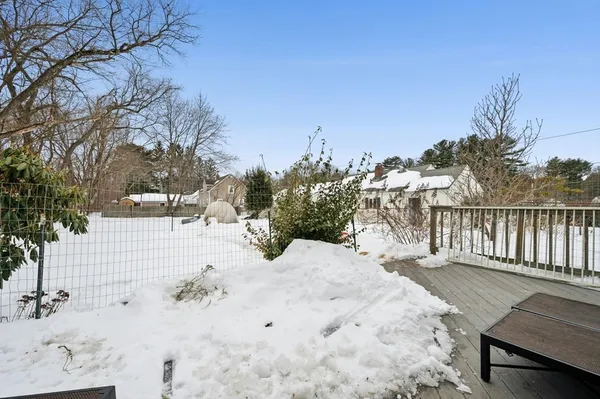 $388,900 | 13 Harwood Street, Oxford, MA 01540