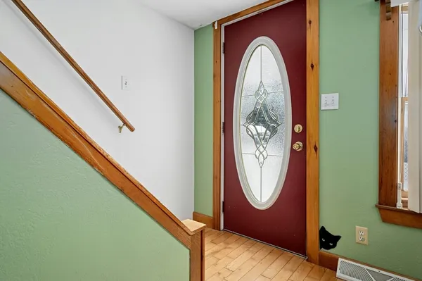 $388,900 | 13 Harwood Street, Oxford, MA 01540