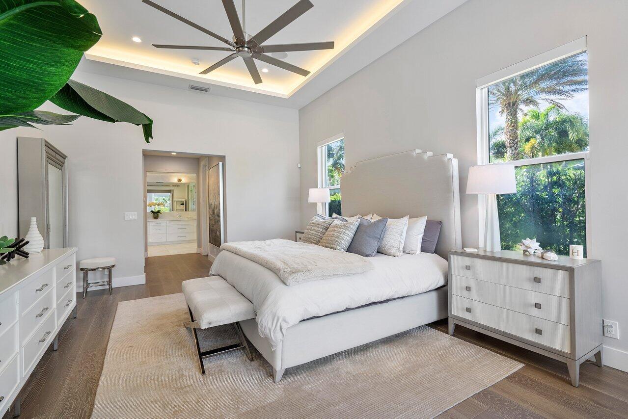8331 Sawpine Road Delray Beach, FL 33446 - Photo 19 of 63 021-8331SawpineRoad-DelrayBeach-FL-33446