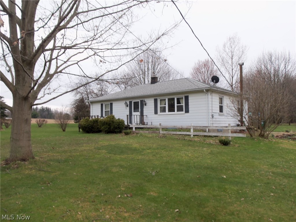 14010 Claridon Troy Road Burton, OH 44021 - Photo 1 of 2 Gallery Image 1