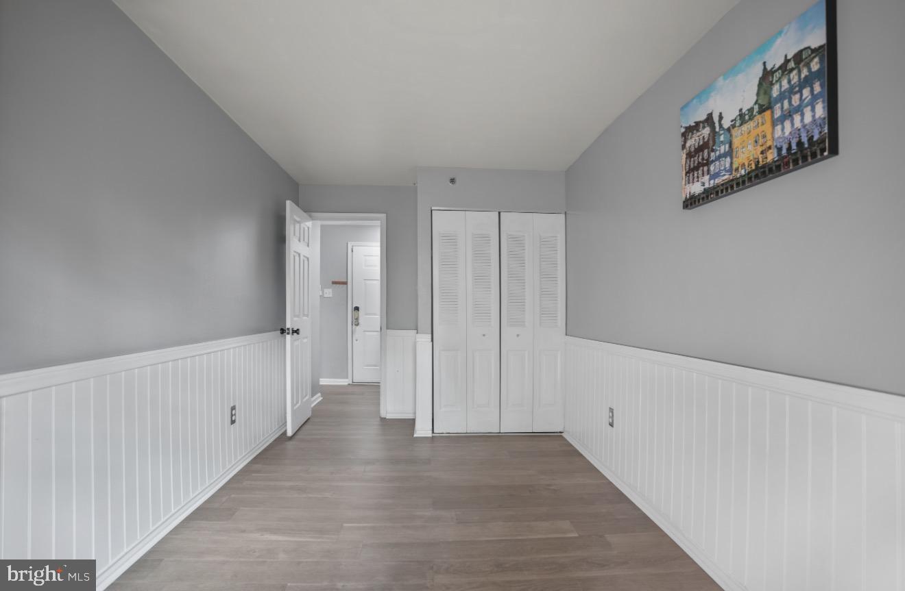 4 Cedar Valley Place, Unit 202 Baltimore, MD 21221 - Photo 17 of 24