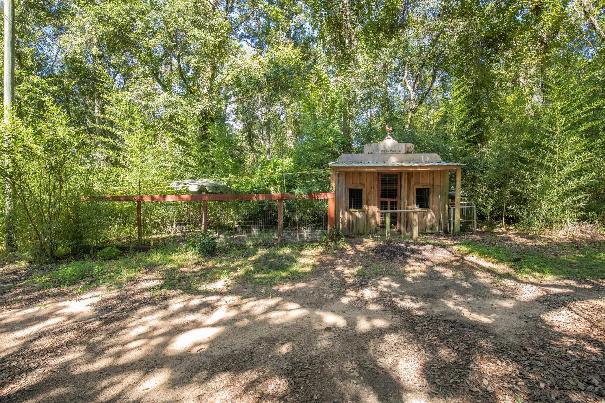 12399 Clay City Road Fairhope, AL 36532 - Photo 29 of 46