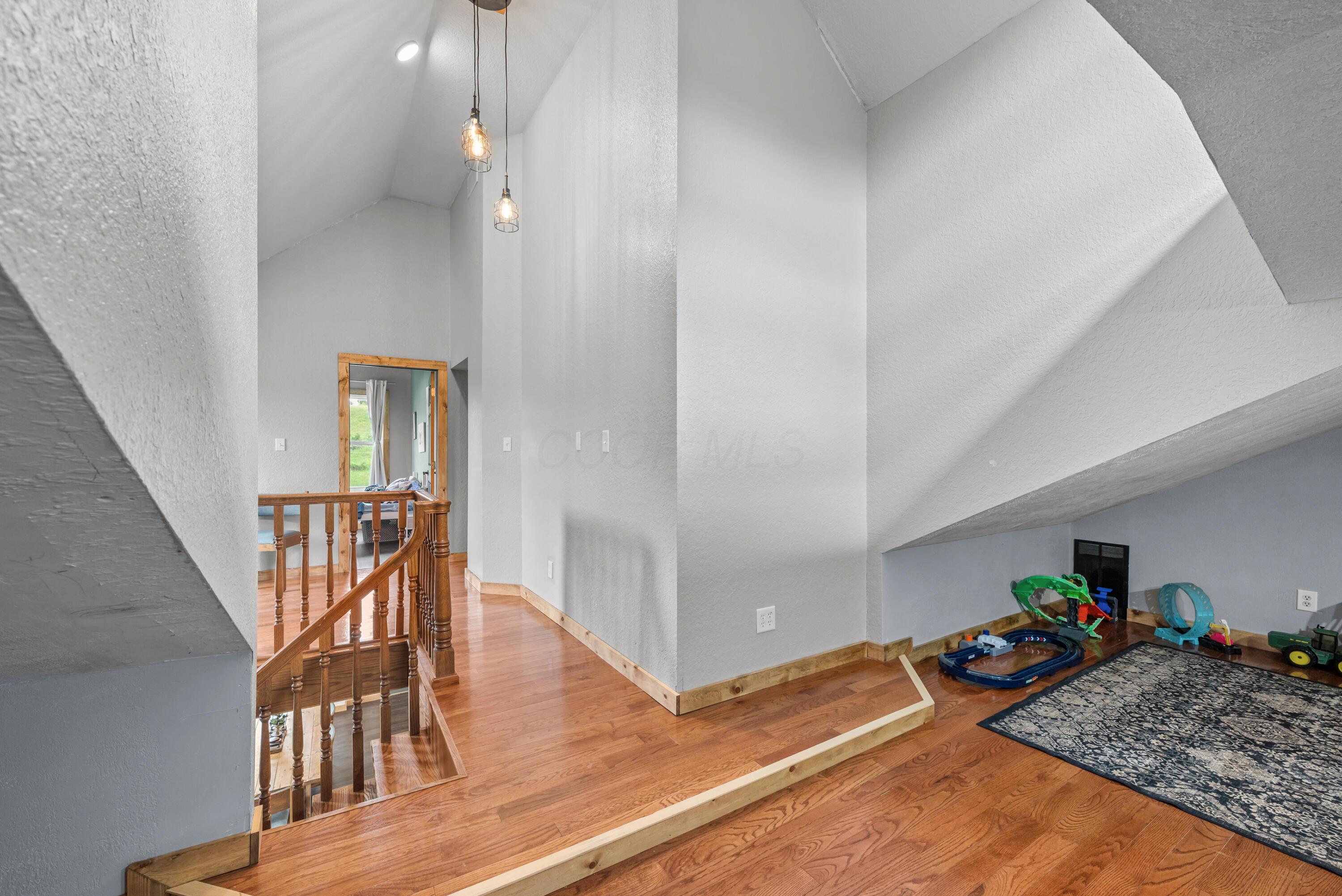 2545 Nebo Road Patriot, OH 45658 - Photo 43 of 54 SPS_8949