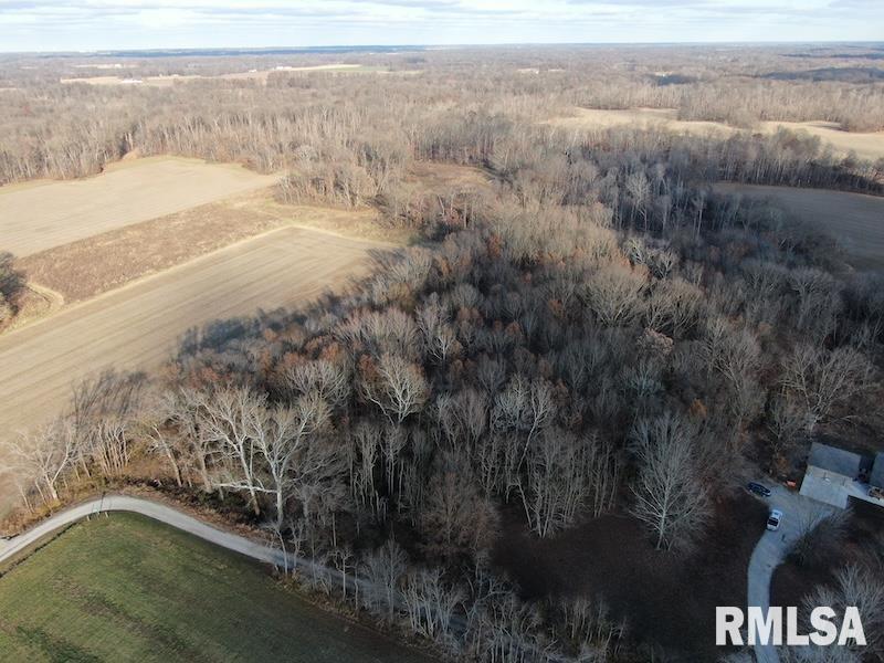 12043 East 2170th Road Marshall, IL 62441 - Photo 7 of 70