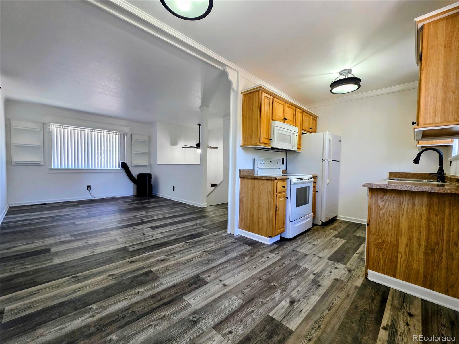 334 Wooster Avenue Firestone, CO 80520 - Photo 5 of 36