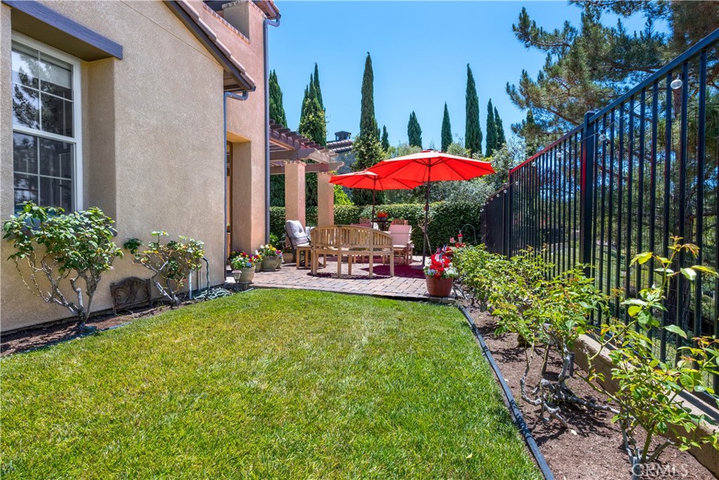 15 Tuscany Ladera Ranch, CA 92694 - Photo 38 of 42