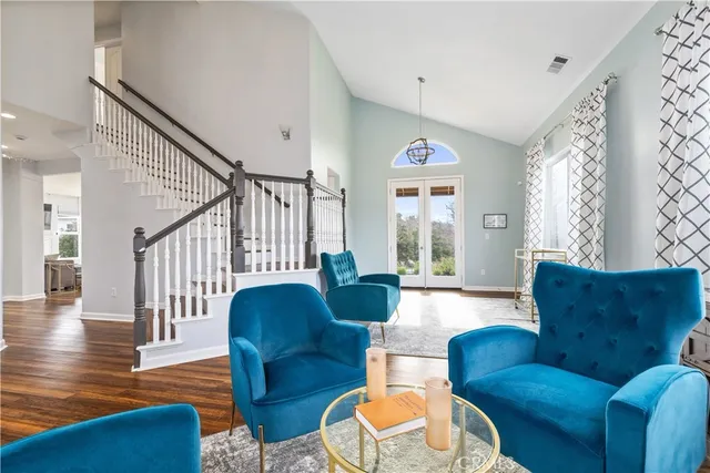 $925,000 | 1906 Terrabella Court, Paso Robles, CA 93446