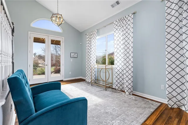 $925,000 | 1906 Terrabella Court, Paso Robles, CA 93446