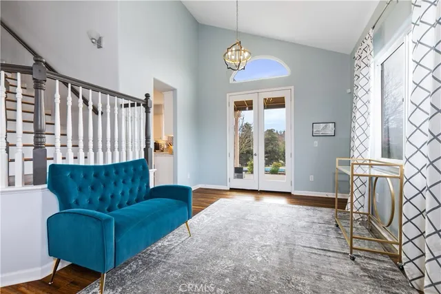 $925,000 | 1906 Terrabella Court, Paso Robles, CA 93446