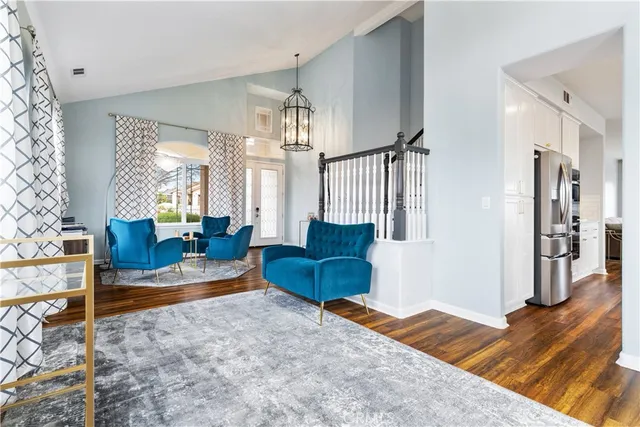 $925,000 | 1906 Terrabella Court, Paso Robles, CA 93446