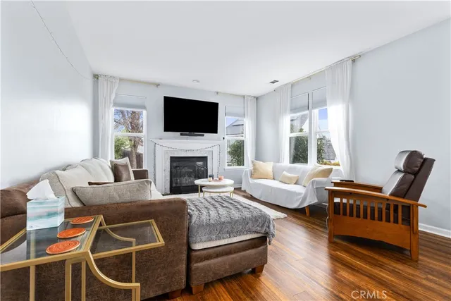 $925,000 | 1906 Terrabella Court, Paso Robles, CA 93446