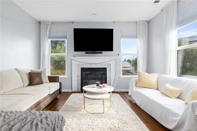 $925,000 | 1906 Terrabella Court, Paso Robles, CA 93446