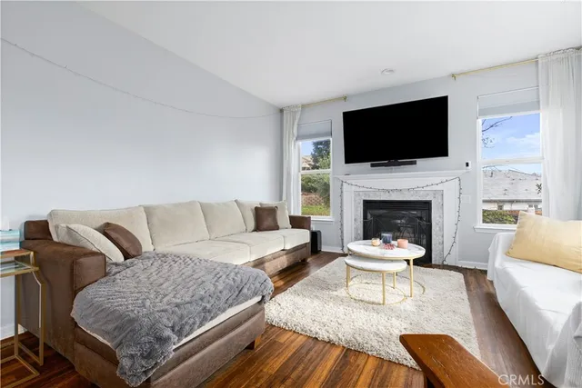 $925,000 | 1906 Terrabella Court, Paso Robles, CA 93446