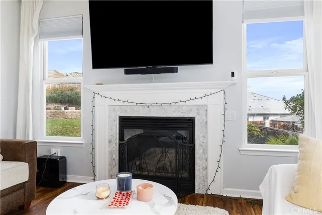 $925,000 | 1906 Terrabella Court, Paso Robles, CA 93446