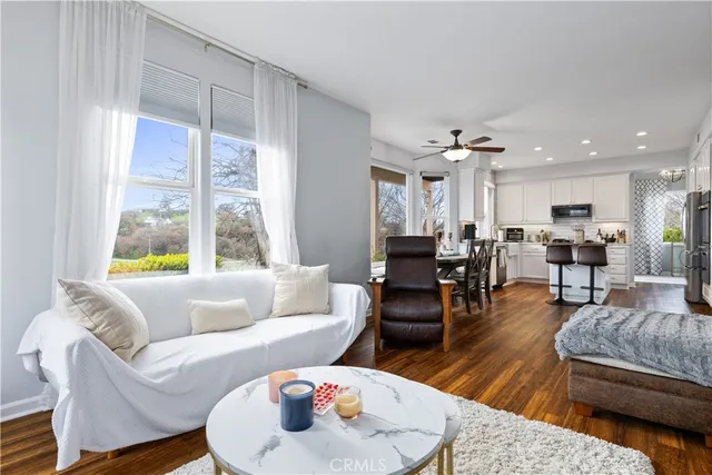 $925,000 | 1906 Terrabella Court, Paso Robles, CA 93446