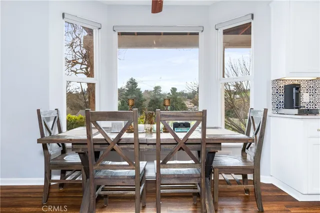 $925,000 | 1906 Terrabella Court, Paso Robles, CA 93446