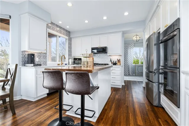 $925,000 | 1906 Terrabella Court, Paso Robles, CA 93446