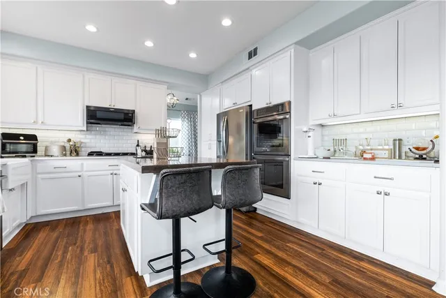 $925,000 | 1906 Terrabella Court, Paso Robles, CA 93446