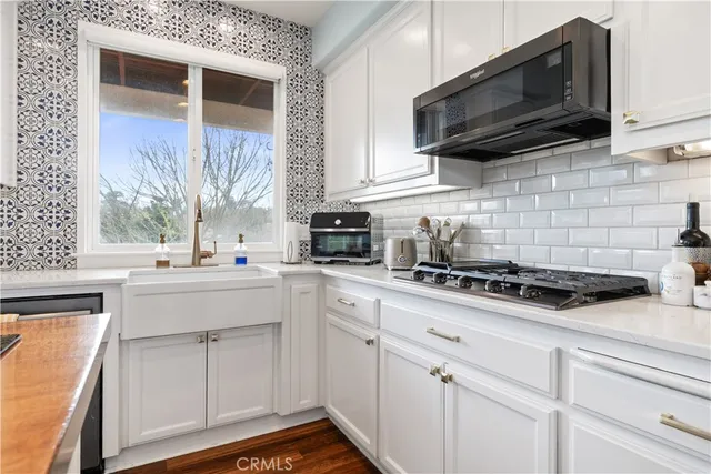 $925,000 | 1906 Terrabella Court, Paso Robles, CA 93446