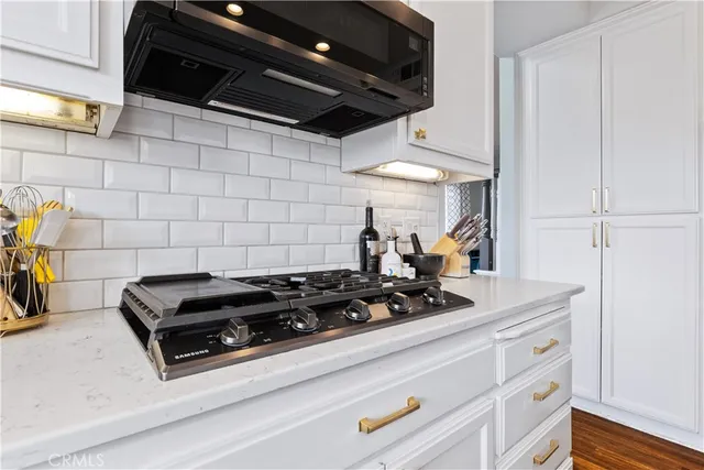 $925,000 | 1906 Terrabella Court, Paso Robles, CA 93446