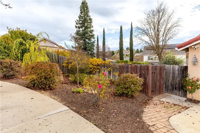 $925,000 | 1906 Terrabella Court, Paso Robles, CA 93446