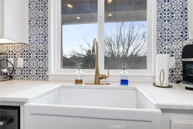 $925,000 | 1906 Terrabella Court, Paso Robles, CA 93446