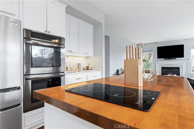 $925,000 | 1906 Terrabella Court, Paso Robles, CA 93446