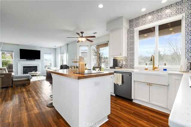 $925,000 | 1906 Terrabella Court, Paso Robles, CA 93446