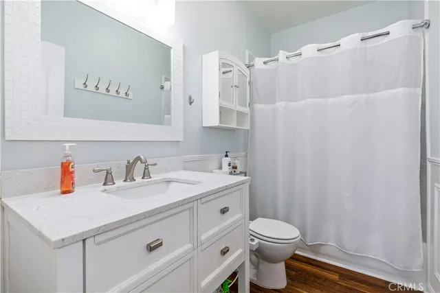 $925,000 | 1906 Terrabella Court, Paso Robles, CA 93446