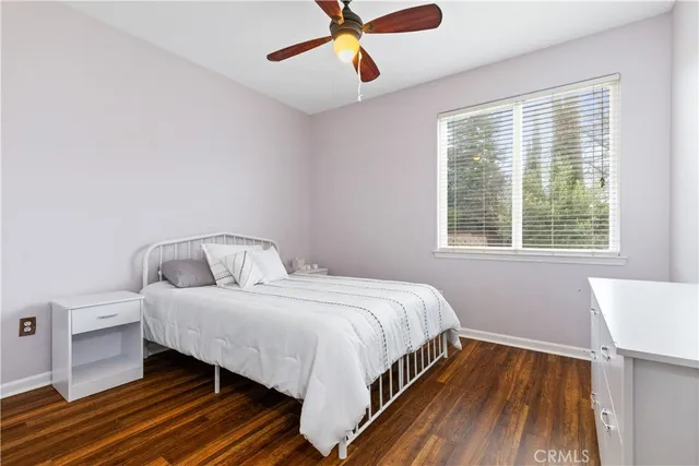 $925,000 | 1906 Terrabella Court, Paso Robles, CA 93446