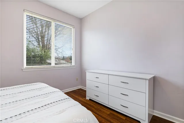 $925,000 | 1906 Terrabella Court, Paso Robles, CA 93446