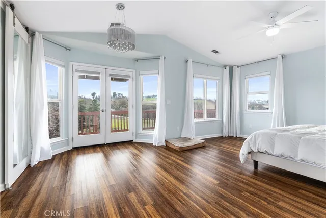 $925,000 | 1906 Terrabella Court, Paso Robles, CA 93446