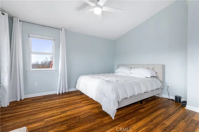 $925,000 | 1906 Terrabella Court, Paso Robles, CA 93446