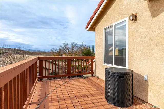 $925,000 | 1906 Terrabella Court, Paso Robles, CA 93446