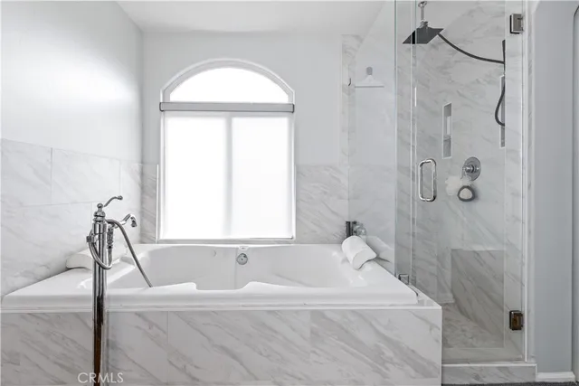 $925,000 | 1906 Terrabella Court, Paso Robles, CA 93446