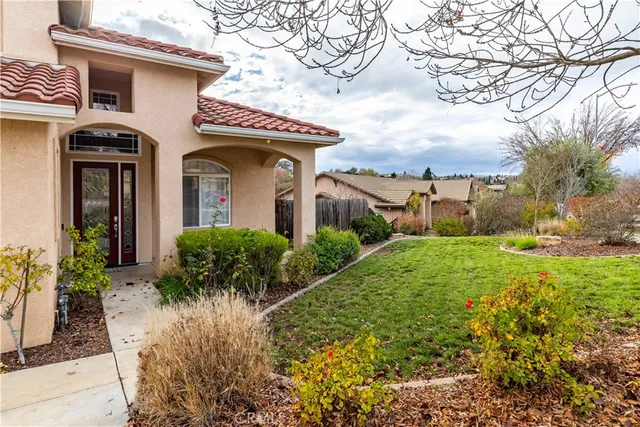 $925,000 | 1906 Terrabella Court, Paso Robles, CA 93446