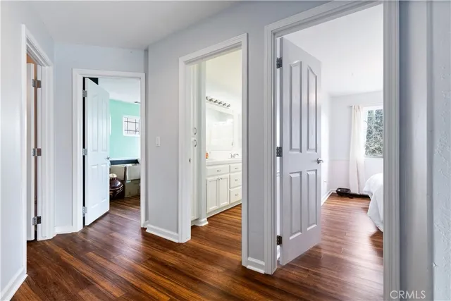 $925,000 | 1906 Terrabella Court, Paso Robles, CA 93446