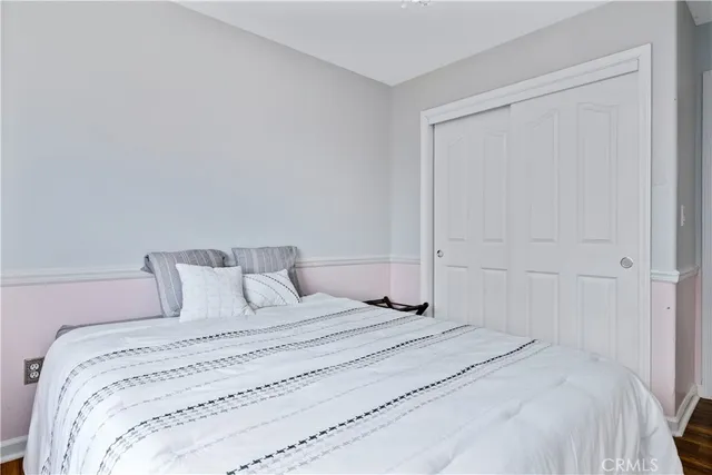 $925,000 | 1906 Terrabella Court, Paso Robles, CA 93446