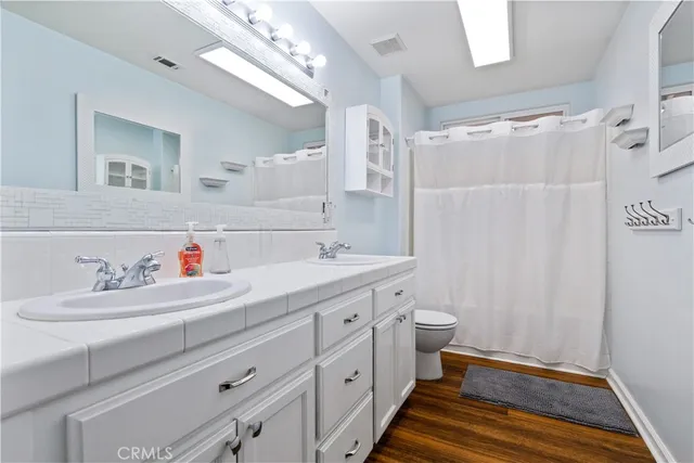 $925,000 | 1906 Terrabella Court, Paso Robles, CA 93446