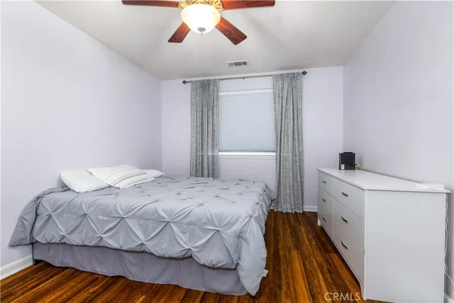 $925,000 | 1906 Terrabella Court, Paso Robles, CA 93446