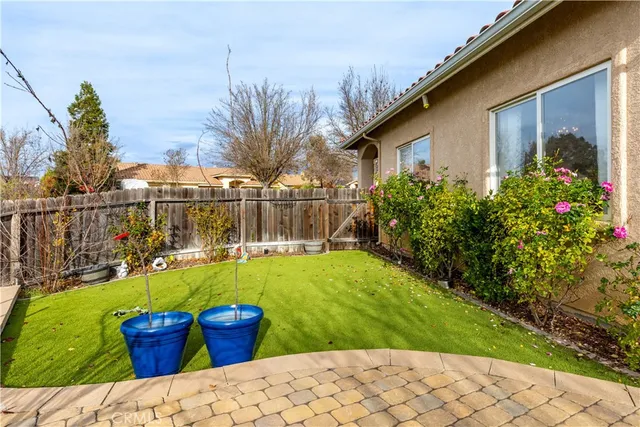 $925,000 | 1906 Terrabella Court, Paso Robles, CA 93446