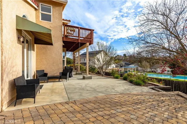 $925,000 | 1906 Terrabella Court, Paso Robles, CA 93446