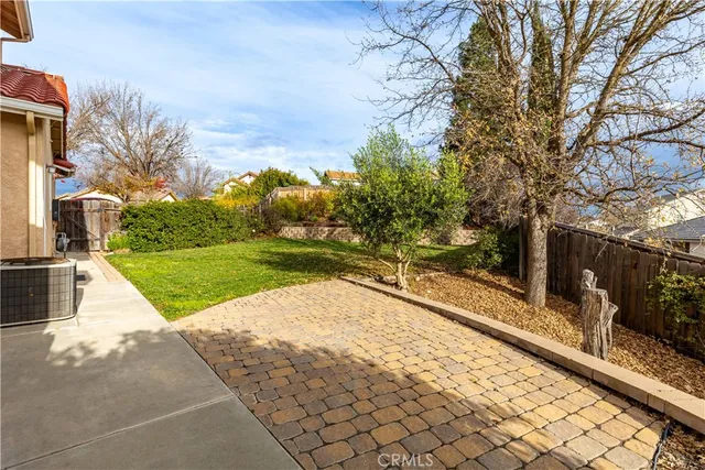 $925,000 | 1906 Terrabella Court, Paso Robles, CA 93446