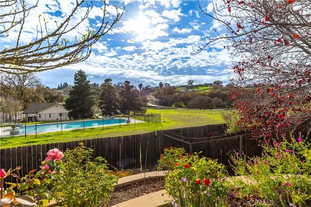 $925,000 | 1906 Terrabella Court, Paso Robles, CA 93446