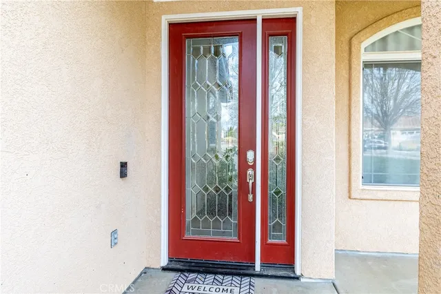 $925,000 | 1906 Terrabella Court, Paso Robles, CA 93446