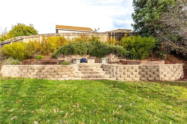 $925,000 | 1906 Terrabella Court, Paso Robles, CA 93446