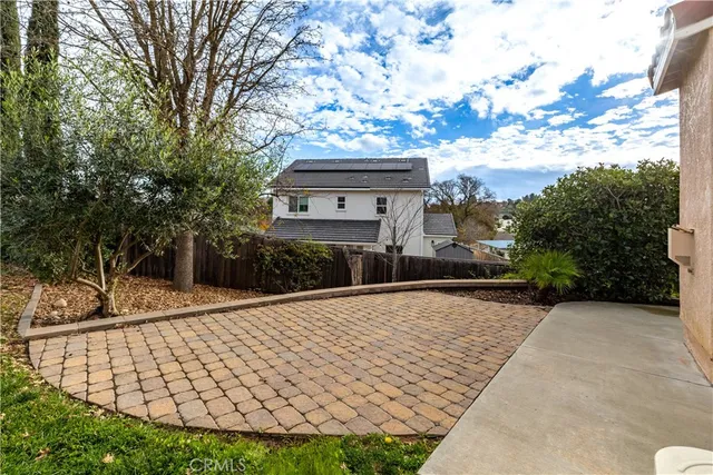 $925,000 | 1906 Terrabella Court, Paso Robles, CA 93446