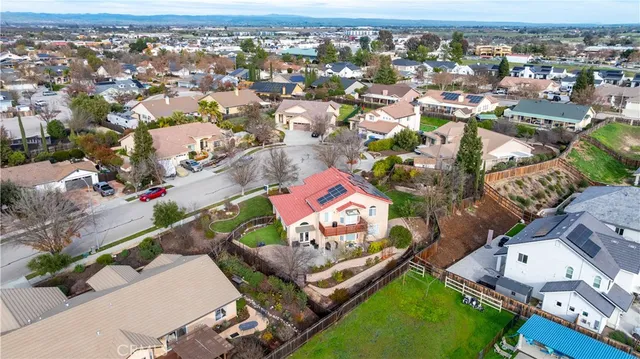 $925,000 | 1906 Terrabella Court, Paso Robles, CA 93446