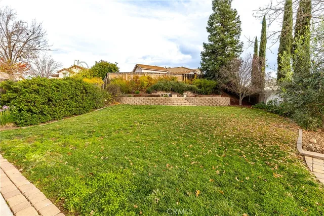 $925,000 | 1906 Terrabella Court, Paso Robles, CA 93446